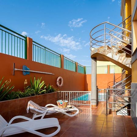 Pino Apartment, Montana La Data ซานบาร์โตโลเม ภายนอก รูปภาพ