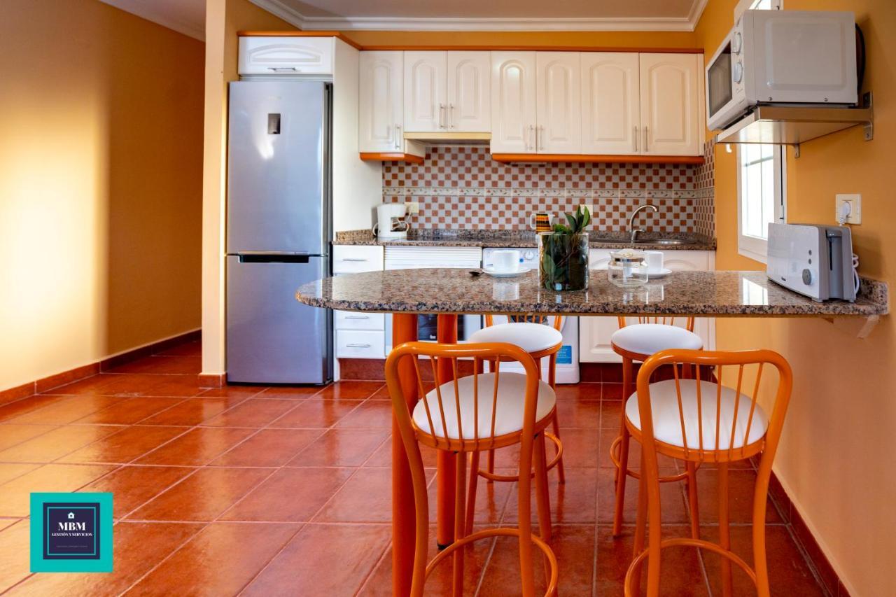 Pino Apartment, Montana La Data ซานบาร์โตโลเม ภายนอก รูปภาพ
