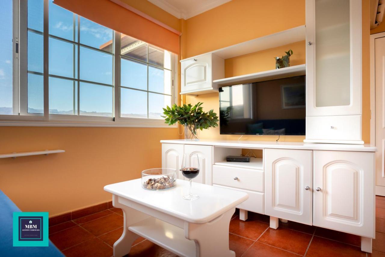 Pino Apartment, Montana La Data ซานบาร์โตโลเม ภายนอก รูปภาพ