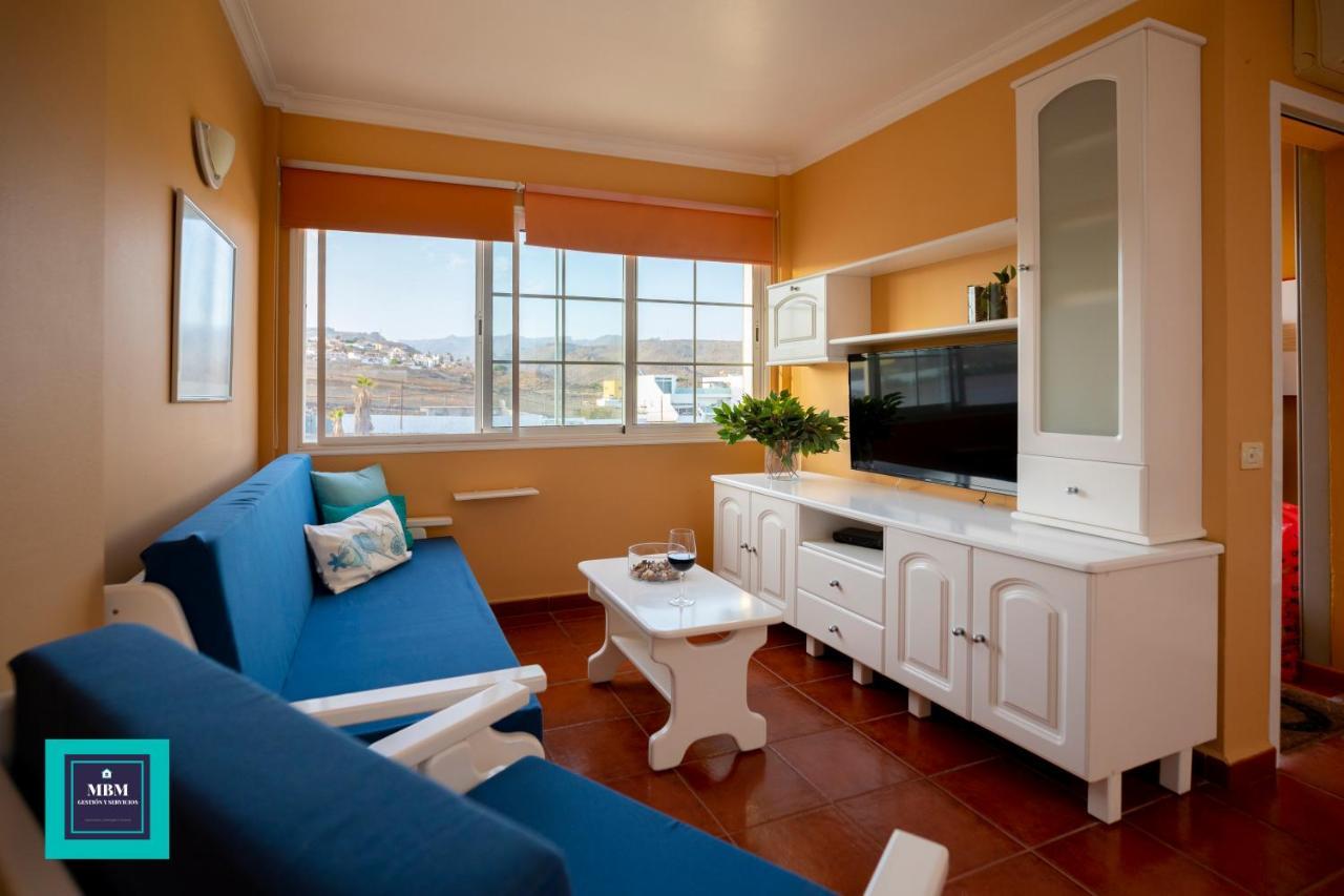 Pino Apartment, Montana La Data ซานบาร์โตโลเม ภายนอก รูปภาพ