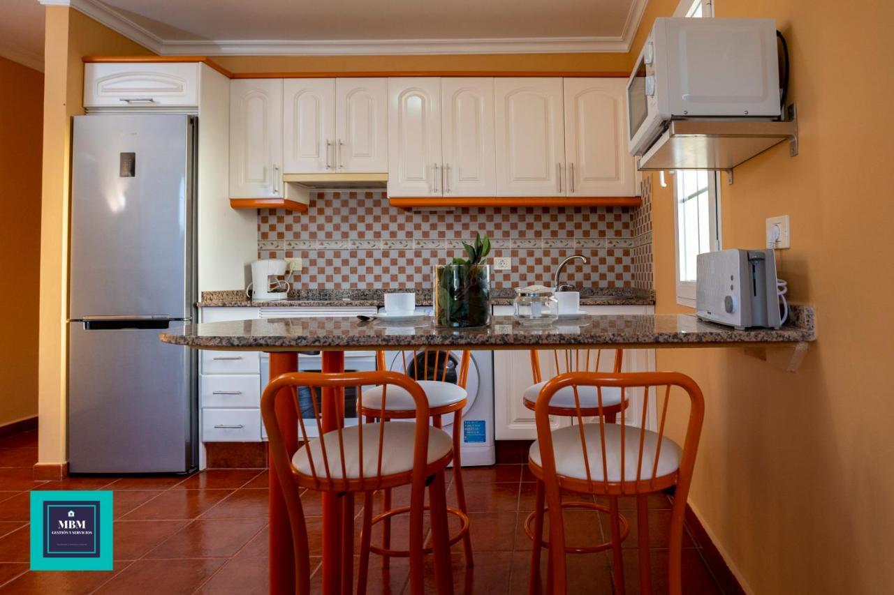 Pino Apartment, Montana La Data ซานบาร์โตโลเม ภายนอก รูปภาพ