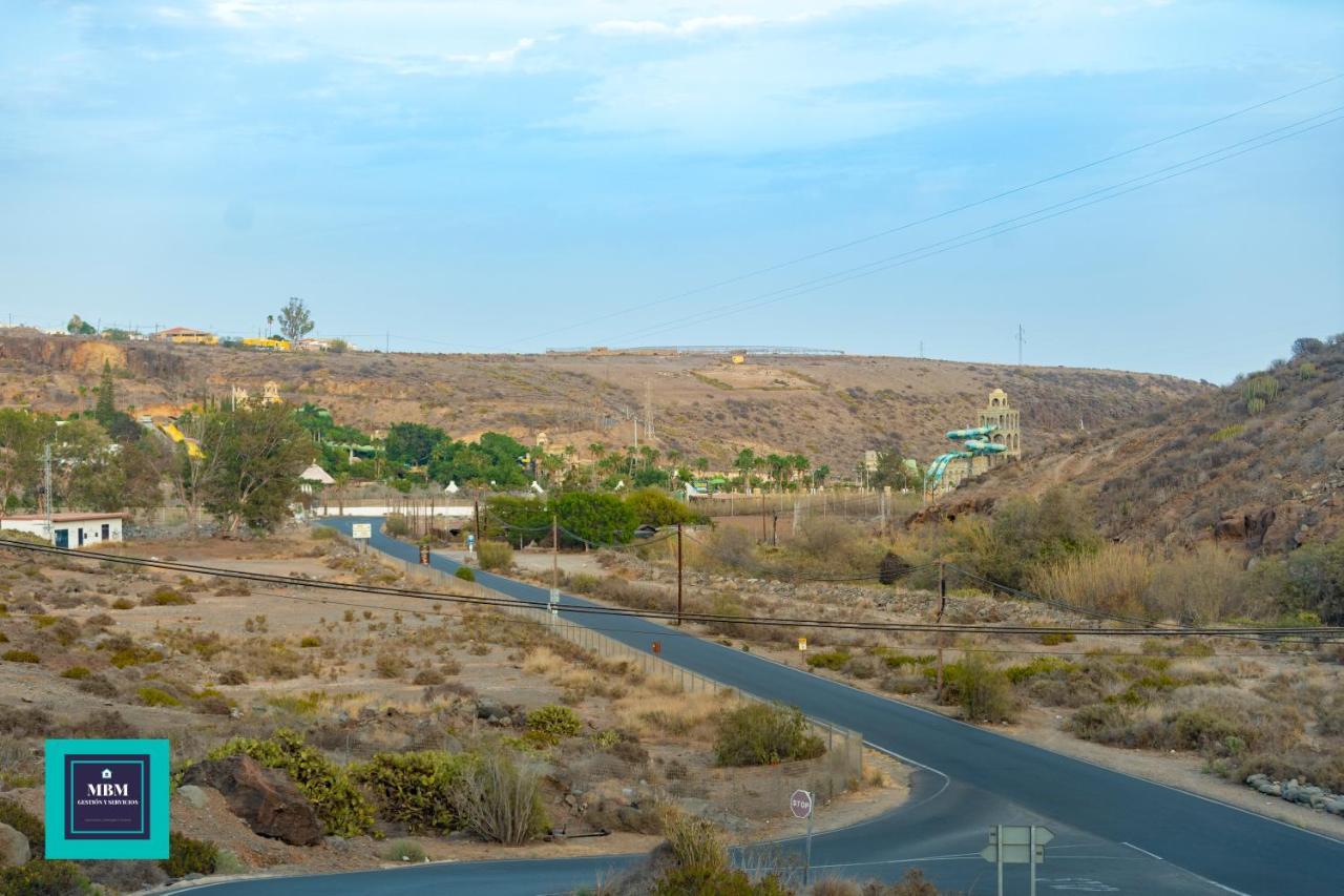 Pino Apartment, Montana La Data ซานบาร์โตโลเม ภายนอก รูปภาพ