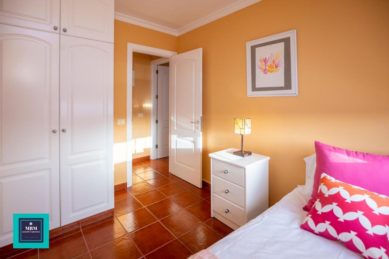 Pino Apartment, Montana La Data ซานบาร์โตโลเม ภายนอก รูปภาพ