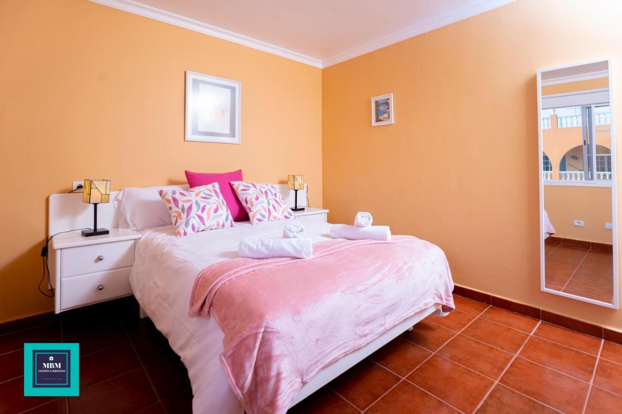 Pino Apartment, Montana La Data ซานบาร์โตโลเม ภายนอก รูปภาพ