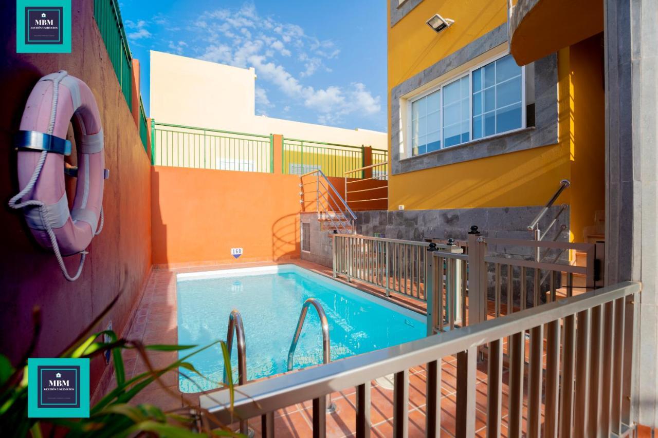 Pino Apartment, Montana La Data ซานบาร์โตโลเม ภายนอก รูปภาพ