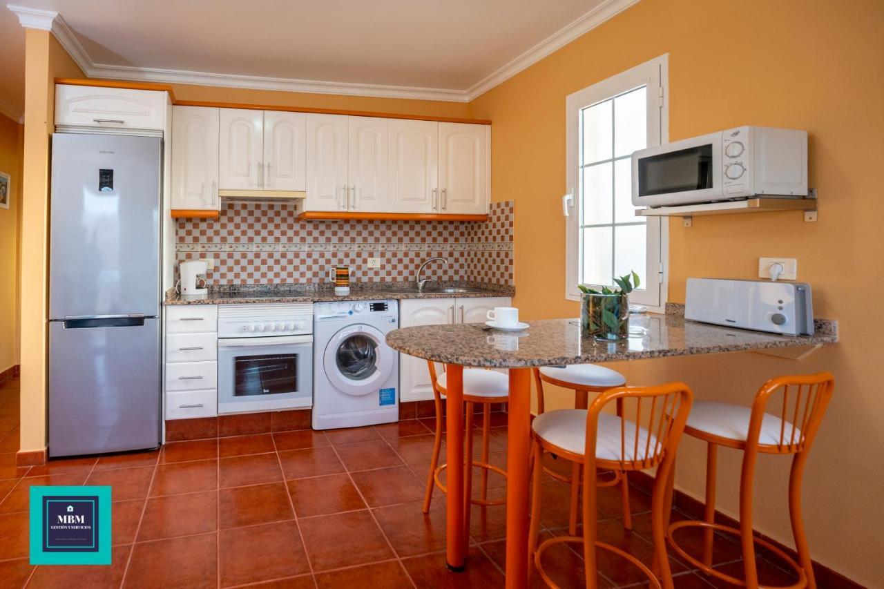 Pino Apartment, Montana La Data ซานบาร์โตโลเม ภายนอก รูปภาพ