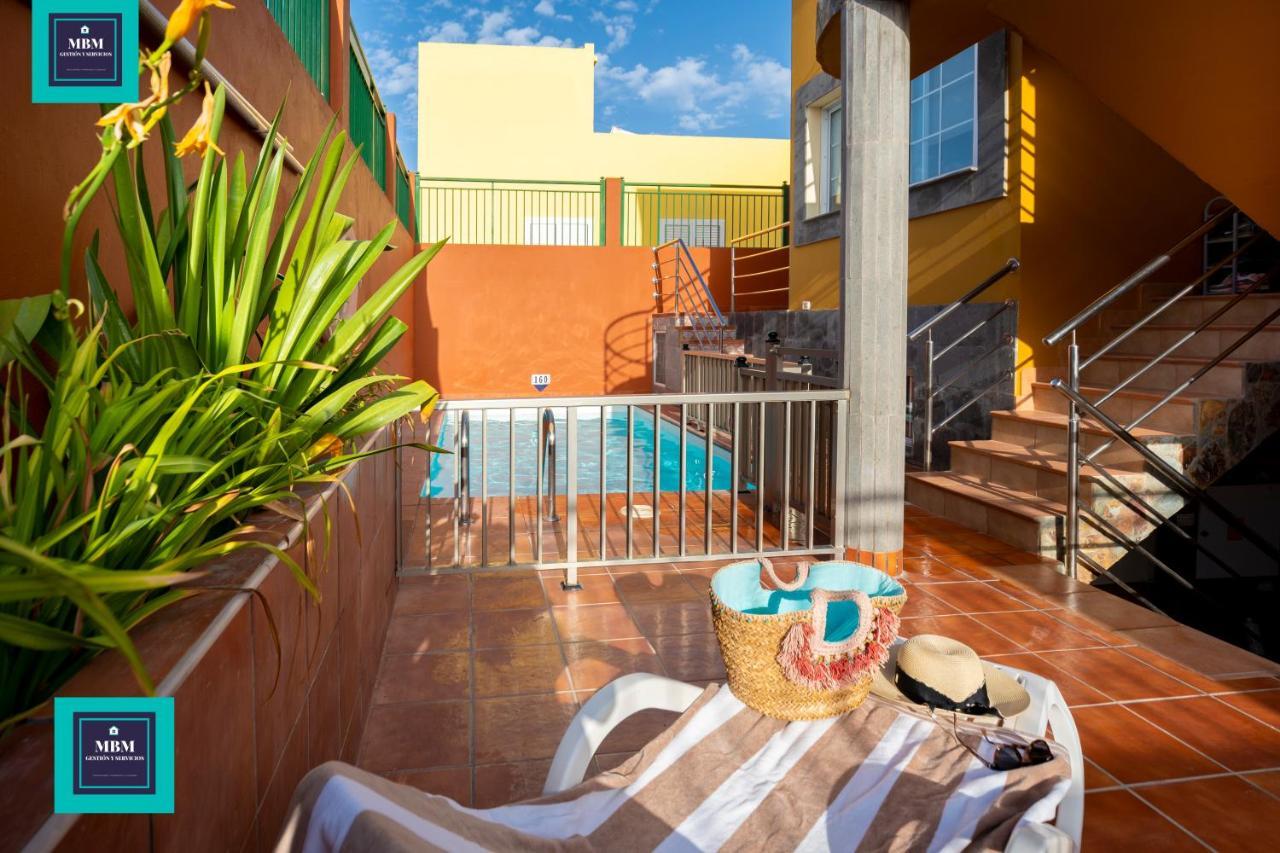 Pino Apartment, Montana La Data ซานบาร์โตโลเม ภายนอก รูปภาพ