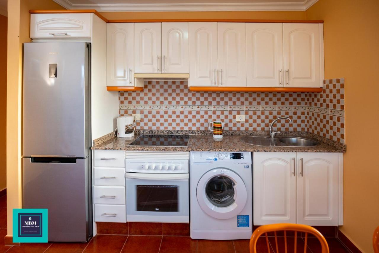 Pino Apartment, Montana La Data ซานบาร์โตโลเม ภายนอก รูปภาพ