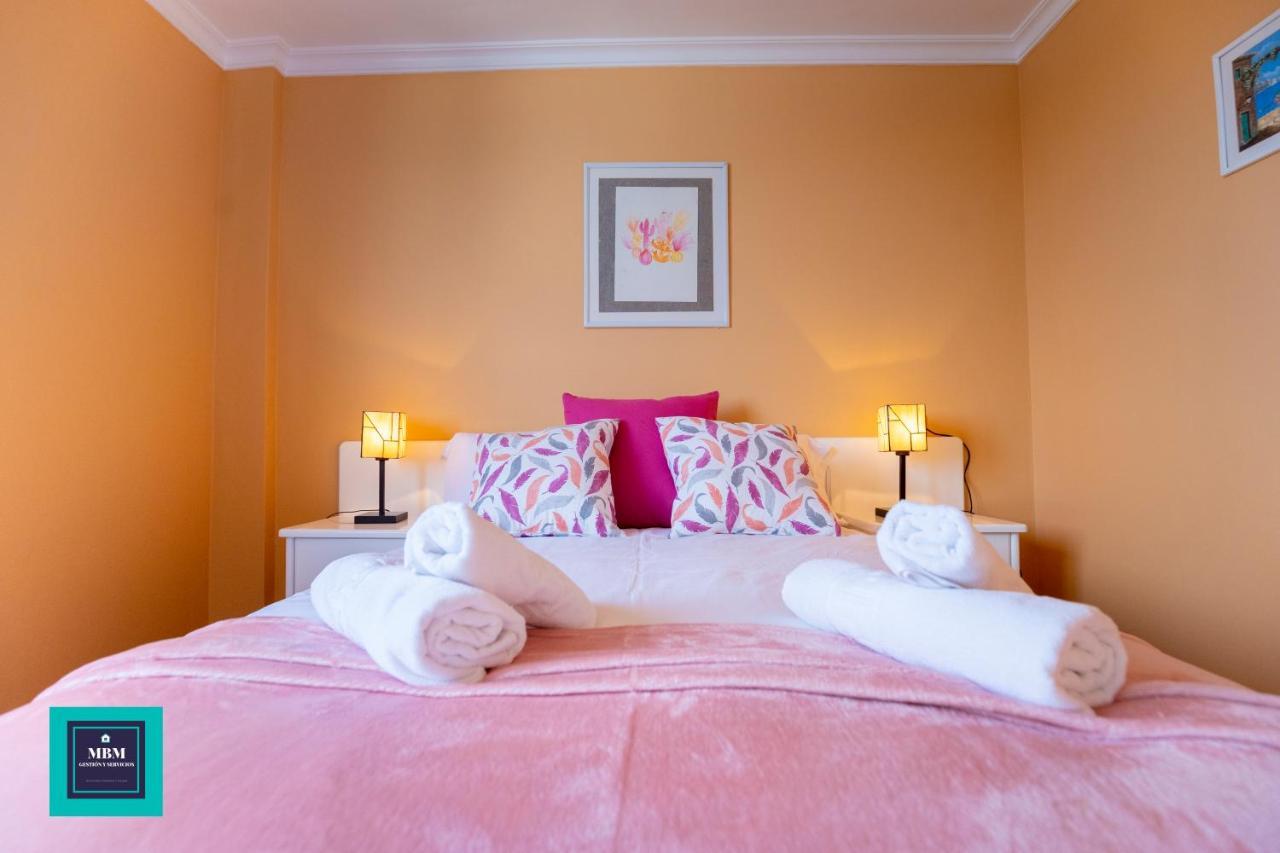 Pino Apartment, Montana La Data ซานบาร์โตโลเม ภายนอก รูปภาพ